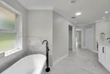 4365 Bimini Circle - Photo 39