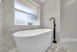 4365 Bimini Circle - Photo 40
