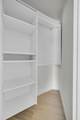 4365 Bimini Circle - Photo 41