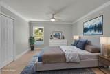 4365 Bimini Circle - Photo 42