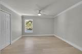 4365 Bimini Circle - Photo 43