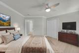 4365 Bimini Circle - Photo 44
