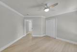 4365 Bimini Circle - Photo 45