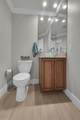 4365 Bimini Circle - Photo 46