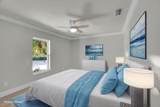 4365 Bimini Circle - Photo 47