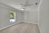 4365 Bimini Circle - Photo 48