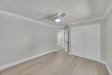 4365 Bimini Circle - Photo 49