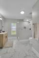 4365 Bimini Circle - Photo 50