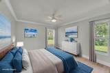 4365 Bimini Circle - Photo 54