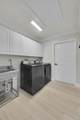 4365 Bimini Circle - Photo 57