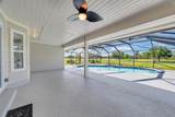 4365 Bimini Circle - Photo 60