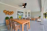 4365 Bimini Circle - Photo 61