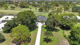 4365 Bimini Circle - Photo 72