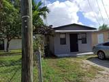 812 4th Avenue - Photo 1