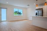 238 1st Avenue - Photo 4