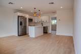 238 1st Avenue - Photo 5