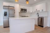 238 1st Avenue - Photo 6