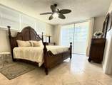 3640 Ocean Drive - Photo 12