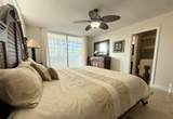 3640 Ocean Drive - Photo 13