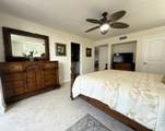 3640 Ocean Drive - Photo 14