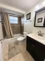 3640 Ocean Drive - Photo 15