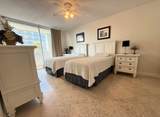 3640 Ocean Drive - Photo 16