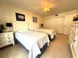 3640 Ocean Drive - Photo 17