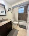 3640 Ocean Drive - Photo 19