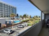 3640 Ocean Drive - Photo 21