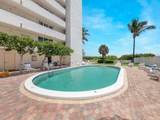 3640 Ocean Drive - Photo 22