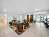 3640 Ocean Drive - Photo 23