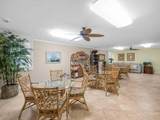 3640 Ocean Drive - Photo 24