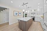 360 Seaspray Avenue - Photo 10