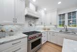 360 Seaspray Avenue - Photo 12