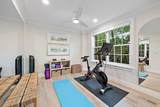 360 Seaspray Avenue - Photo 16