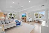 360 Seaspray Avenue - Photo 17