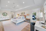 360 Seaspray Avenue - Photo 18