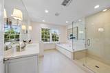 360 Seaspray Avenue - Photo 19