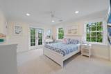 360 Seaspray Avenue - Photo 25