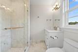 360 Seaspray Avenue - Photo 26