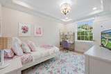 360 Seaspray Avenue - Photo 27