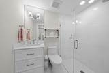 360 Seaspray Avenue - Photo 28