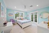 360 Seaspray Avenue - Photo 29