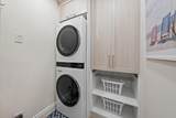 360 Seaspray Avenue - Photo 30