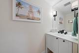 360 Seaspray Avenue - Photo 31