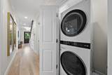 360 Seaspray Avenue - Photo 32