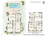 360 Seaspray Avenue - Photo 33