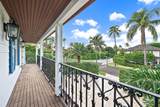 360 Seaspray Avenue - Photo 35