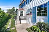 360 Seaspray Avenue - Photo 36