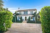 360 Seaspray Avenue - Photo 37